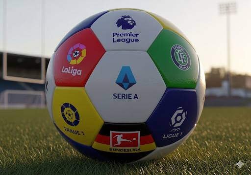 Nike Air 气垫鞋展示